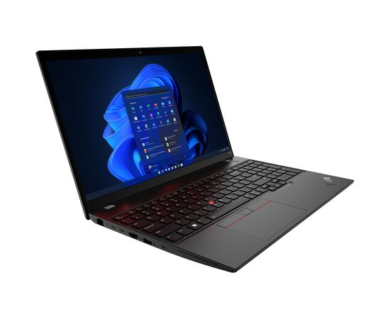 Ноутбук Lenovo ThinkPad L15 G4 (21H7000VRA), изображение 3