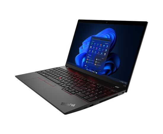 Ноутбук Lenovo ThinkPad L15 G4 (21H7000VRA), изображение 4