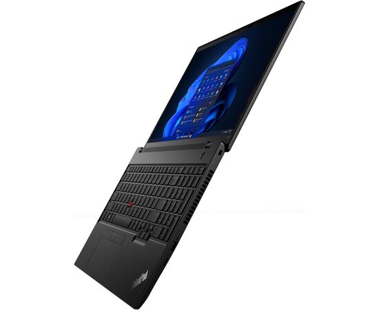Ноутбук Lenovo ThinkPad L15 G4 (21H7000VRA), изображение 5