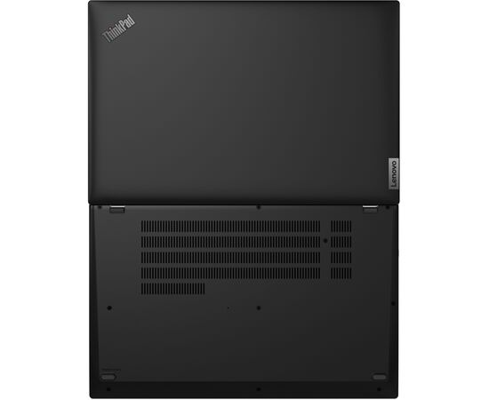Ноутбук Lenovo ThinkPad L15 G4 (21H7000VRA), изображение 7
