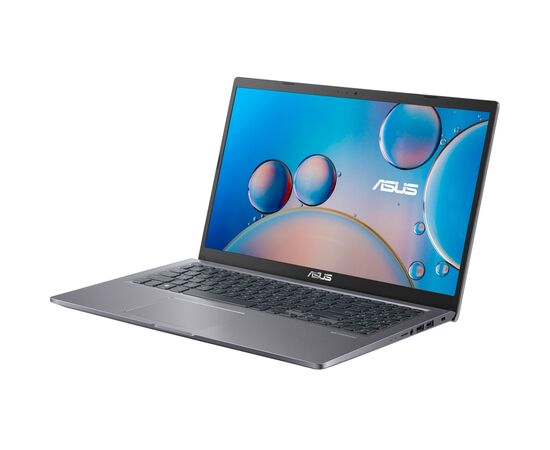 Ноутбук ASUS X515MA-EJ624 (90NB0TH1-M00M50), изображение 3 Ноутбук ASUS X515MA-EJ624 (90NB0TH1-M00M50), изображение 3