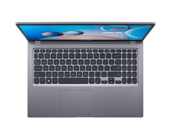Ноутбук ASUS X515MA-EJ624 (90NB0TH1-M00M50), изображение 4 Ноутбук ASUS X515MA-EJ624 (90NB0TH1-M00M50), изображение 4