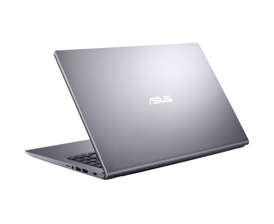 Ноутбук ASUS X515MA-EJ624 (90NB0TH1-M00M50), изображение 7 Ноутбук ASUS X515MA-EJ624 (90NB0TH1-M00M50), изображение 7