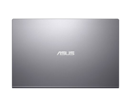 Ноутбук ASUS X515MA-EJ624 (90NB0TH1-M00M50), изображение 8 Ноутбук ASUS X515MA-EJ624 (90NB0TH1-M00M50), изображение 8