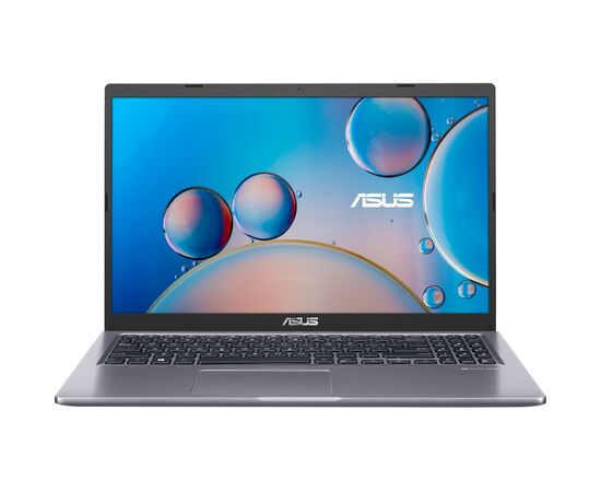 Ноутбук ASUS X515MA-EJ624 (90NB0TH1-M00M50)