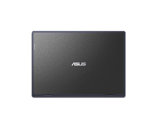 Ноутбук ASUS BR1102FGA-MK0089 (90NX0601-M003L0), изображение 10