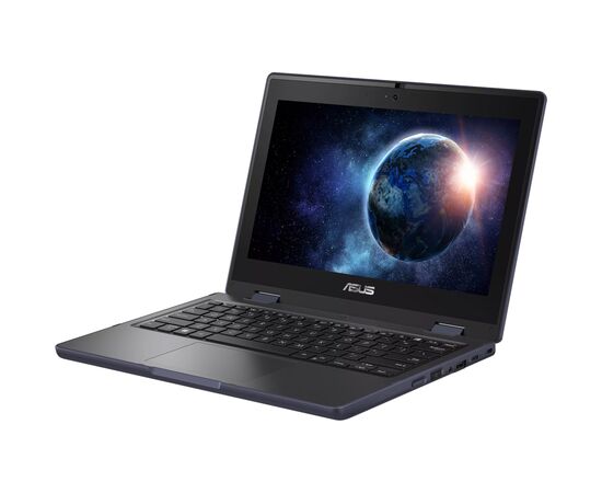 Ноутбук ASUS BR1102FGA-MK0089 (90NX0601-M003L0), изображение 2