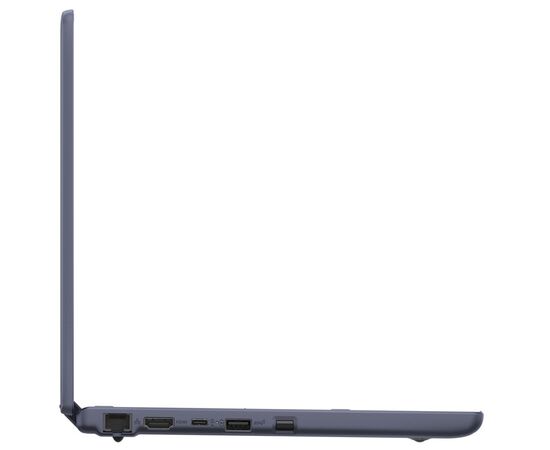 Ноутбук ASUS BR1102FGA-MK0089 (90NX0601-M003L0), изображение 3