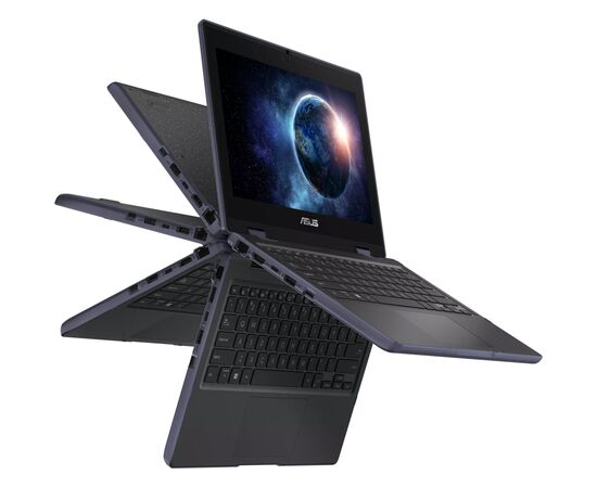 Ноутбук ASUS BR1102FGA-MK0089 (90NX0601-M003L0), изображение 5