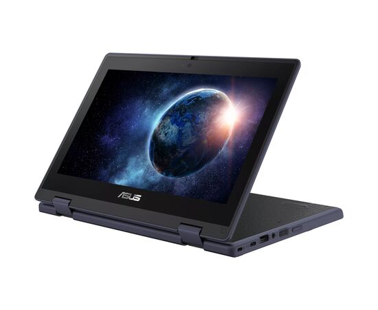 Ноутбук ASUS BR1102FGA-MK0089 (90NX0601-M003L0), изображение 6