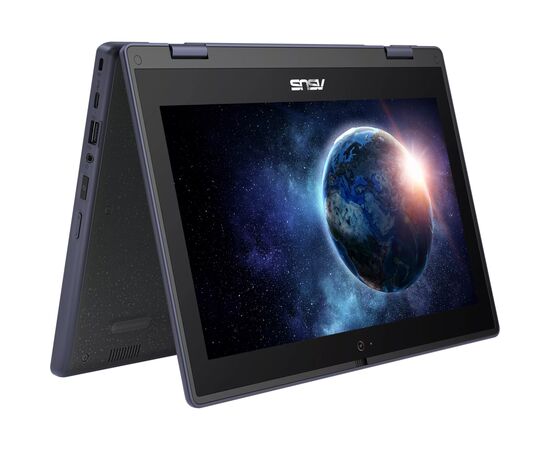 Ноутбук ASUS BR1102FGA-MK0089 (90NX0601-M003L0), изображение 7