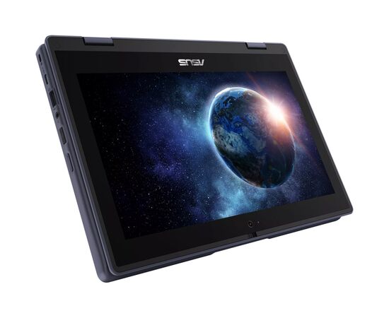 Ноутбук ASUS BR1102FGA-MK0089 (90NX0601-M003L0), изображение 8