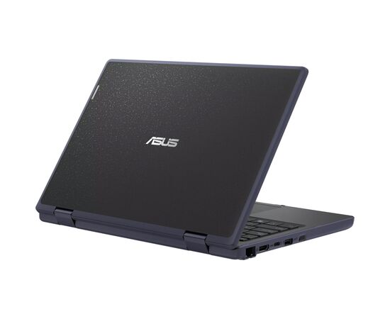 Ноутбук ASUS BR1102FGA-MK0089 (90NX0601-M003L0), изображение 9
