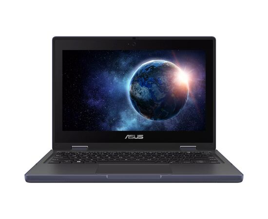Ноутбук ASUS BR1102FGA-MK0089 (90NX0601-M003L0)