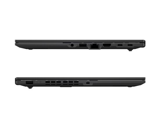 Ноутбук ASUS Expertbook B1 B1502CBA-BQ0494 (90NX05U1-M00YX0), зображення 5