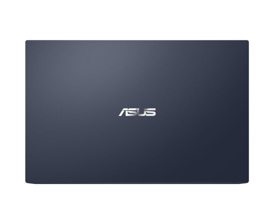 Ноутбук ASUS Expertbook B1 B1502CBA-BQ0494 (90NX05U1-M00YX0), зображення 8