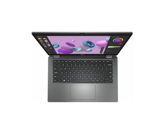 Ноутбук Dell Precision Workstation 3480 (210-BGDH-2305SSS), изображение 4 Ноутбук Dell Precision Workstation 3480 (210-BGDH-2305SSS), изображение 4