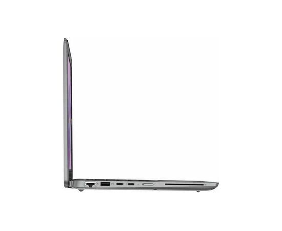 Ноутбук Dell Precision Workstation 3480 (210-BGDH-2305SSS), изображение 5 Ноутбук Dell Precision Workstation 3480 (210-BGDH-2305SSS), изображение 5