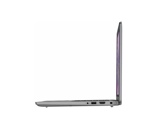 Ноутбук Dell Precision Workstation 3480 (210-BGDH-2305SSS), изображение 6 Ноутбук Dell Precision Workstation 3480 (210-BGDH-2305SSS), изображение 6