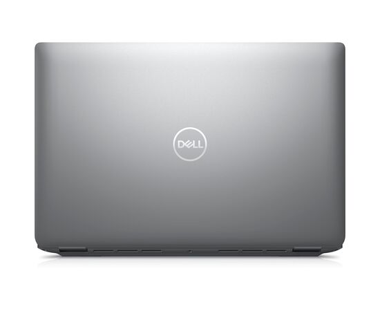 Ноутбук Dell Precision Workstation 3480 (210-BGDH-2305SSS), изображение 7 Ноутбук Dell Precision Workstation 3480 (210-BGDH-2305SSS), изображение 7