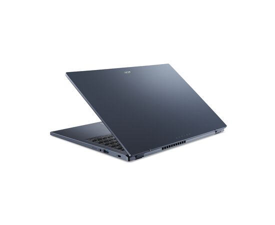 Ноутбук Acer Aspire 3 A315-24P-R1HU (NX.KJEEU.008), изображение 3 Ноутбук Acer Aspire 3 A315-24P-R1HU (NX.KJEEU.008), изображение 3