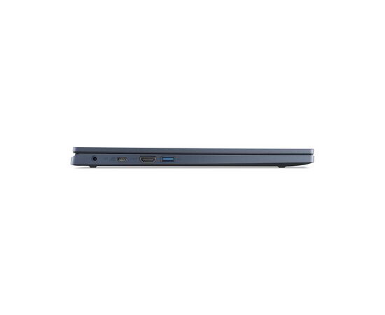 Ноутбук Acer Aspire 3 A315-24P-R1HU (NX.KJEEU.008), изображение 4 Ноутбук Acer Aspire 3 A315-24P-R1HU (NX.KJEEU.008), изображение 4