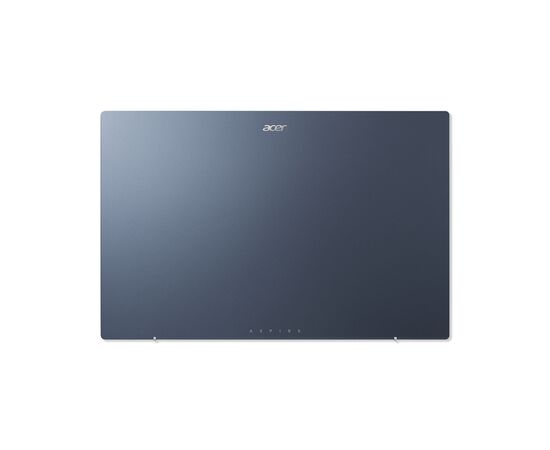 Ноутбук Acer Aspire 3 A315-24P-R1HU (NX.KJEEU.008), изображение 6 Ноутбук Acer Aspire 3 A315-24P-R1HU (NX.KJEEU.008), изображение 6