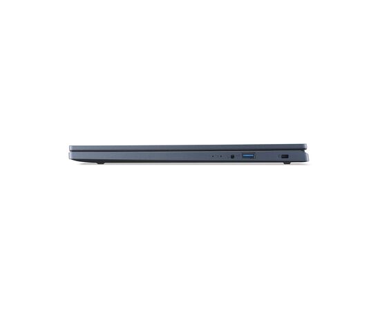 Ноутбук Acer Aspire 3 A315-24P-R1HU (NX.KJEEU.008), изображение 7 Ноутбук Acer Aspire 3 A315-24P-R1HU (NX.KJEEU.008), изображение 7