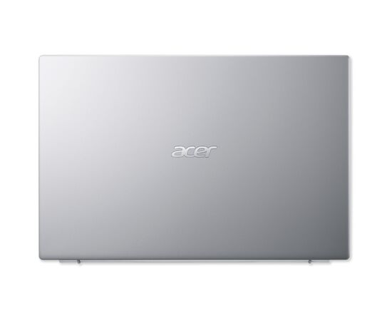 Ноутбук Acer Aspire 3 A315-35-C2L7 (NX.A6LEU.026), изображение 3 Ноутбук Acer Aspire 3 A315-35-C2L7 (NX.A6LEU.026), изображение 3