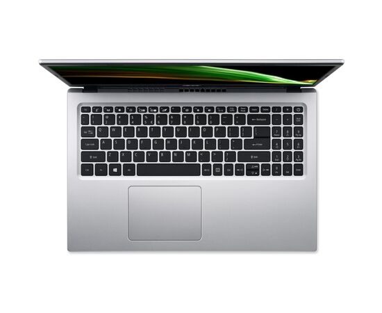 Ноутбук Acer Aspire 3 A315-35-C2L7 (NX.A6LEU.026), изображение 4 Ноутбук Acer Aspire 3 A315-35-C2L7 (NX.A6LEU.026), изображение 4