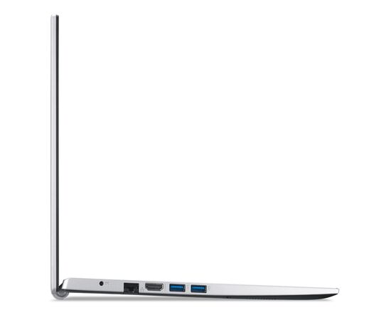 Ноутбук Acer Aspire 3 A315-35-C2L7 (NX.A6LEU.026), изображение 5 Ноутбук Acer Aspire 3 A315-35-C2L7 (NX.A6LEU.026), изображение 5