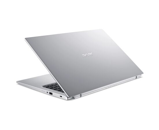 Ноутбук Acer Aspire 3 A315-35-C2L7 (NX.A6LEU.026), изображение 7 Ноутбук Acer Aspire 3 A315-35-C2L7 (NX.A6LEU.026), изображение 7