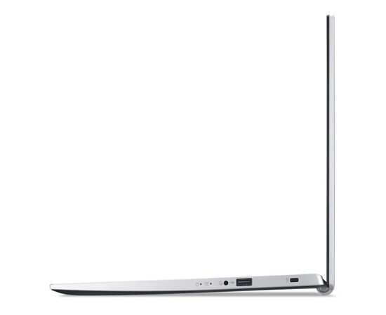 Ноутбук Acer Aspire 3 A315-35-C2L7 (NX.A6LEU.026), изображение 8 Ноутбук Acer Aspire 3 A315-35-C2L7 (NX.A6LEU.026), изображение 8