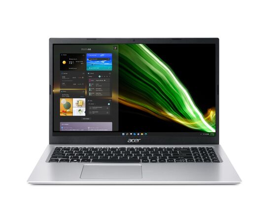 Ноутбук Acer Aspire 3 A315-35-C2L7 (NX.A6LEU.026)