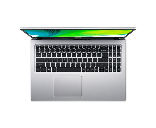 Ноутбук Acer Aspire 3 A315-35-P891 (NX.A6LEU.029), изображение 2 Ноутбук Acer Aspire 3 A315-35-P891 (NX.A6LEU.029), изображение 2