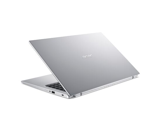 Ноутбук Acer Aspire 3 A315-35-P891 (NX.A6LEU.029), изображение 3 Ноутбук Acer Aspire 3 A315-35-P891 (NX.A6LEU.029), изображение 3