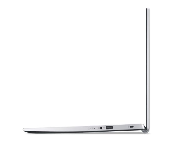 Ноутбук Acer Aspire 3 A315-35-P891 (NX.A6LEU.029), изображение 4 Ноутбук Acer Aspire 3 A315-35-P891 (NX.A6LEU.029), изображение 4