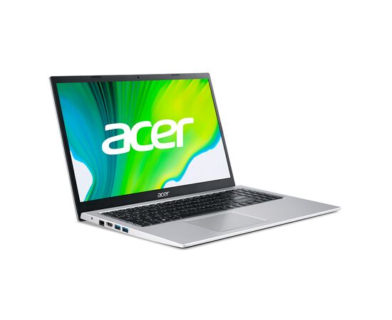 Ноутбук Acer Aspire 3 A315-35-P891 (NX.A6LEU.029), изображение 5 Ноутбук Acer Aspire 3 A315-35-P891 (NX.A6LEU.029), изображение 5