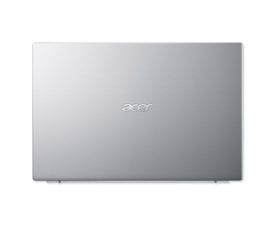 Ноутбук Acer Aspire 3 A315-35-P891 (NX.A6LEU.029), изображение 6 Ноутбук Acer Aspire 3 A315-35-P891 (NX.A6LEU.029), изображение 6