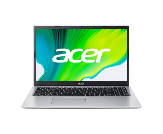Ноутбук Acer Aspire 3 A315-35-P891 (NX.A6LEU.029)