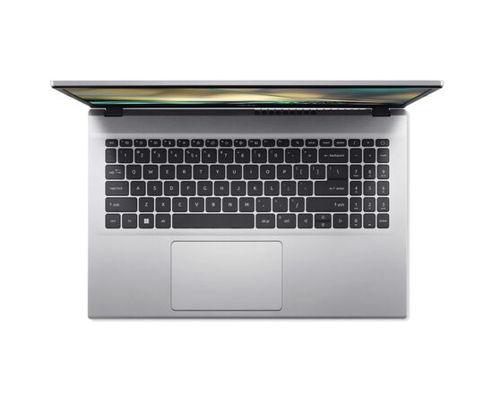 Ноутбук Acer Aspire 3 A315-59G-58E0 (NX.K6WEU.00N), изображение 2 Ноутбук Acer Aspire 3 A315-59G-58E0 (NX.K6WEU.00N), изображение 2