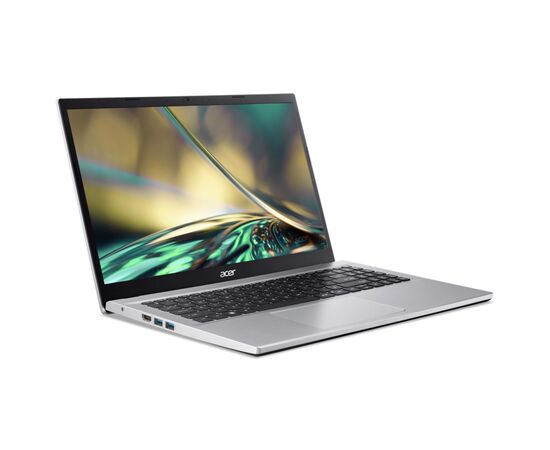 Ноутбук Acer Aspire 3 A315-59G-58E0 (NX.K6WEU.00N), изображение 4 Ноутбук Acer Aspire 3 A315-59G-58E0 (NX.K6WEU.00N), изображение 4