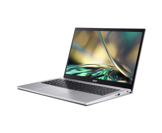 Ноутбук Acer Aspire 3 A315-59G-58E0 (NX.K6WEU.00N), изображение 7 Ноутбук Acer Aspire 3 A315-59G-58E0 (NX.K6WEU.00N), изображение 7