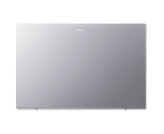 Ноутбук Acer Aspire 3 A315-59G-58E0 (NX.K6WEU.00N), изображение 8 Ноутбук Acer Aspire 3 A315-59G-58E0 (NX.K6WEU.00N), изображение 8