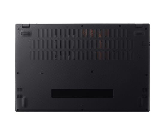 Ноутбук Acer Aspire 3 A315-59G-58E0 (NX.K6WEU.00N), изображение 9 Ноутбук Acer Aspire 3 A315-59G-58E0 (NX.K6WEU.00N), изображение 9