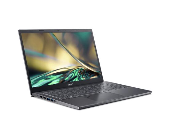 Ноутбук Acer Aspire 5 A515-57-530Z (NX.KN4EU.001), изображение 2 Ноутбук Acer Aspire 5 A515-57-530Z (NX.KN4EU.001), изображение 2