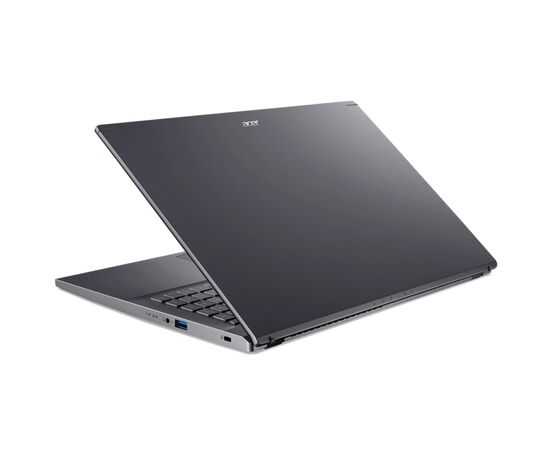 Ноутбук Acer Aspire 5 A515-57-530Z (NX.KN4EU.001), изображение 3 Ноутбук Acer Aspire 5 A515-57-530Z (NX.KN4EU.001), изображение 3