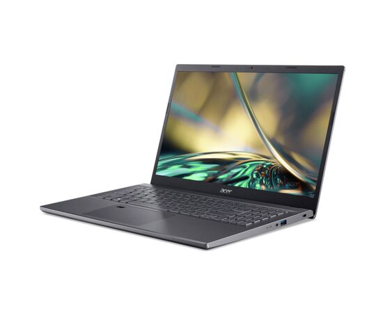 Ноутбук Acer Aspire 5 A515-57-530Z (NX.KN4EU.001), изображение 5 Ноутбук Acer Aspire 5 A515-57-530Z (NX.KN4EU.001), изображение 5