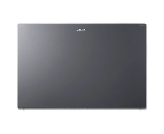 Ноутбук Acer Aspire 5 A515-57-530Z (NX.KN4EU.001), изображение 6 Ноутбук Acer Aspire 5 A515-57-530Z (NX.KN4EU.001), изображение 6