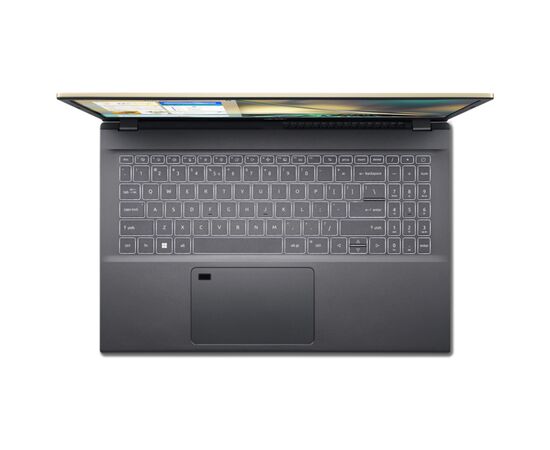 Ноутбук Acer Aspire 5 A515-57-530Z (NX.KN4EU.001), изображение 7 Ноутбук Acer Aspire 5 A515-57-530Z (NX.KN4EU.001), изображение 7